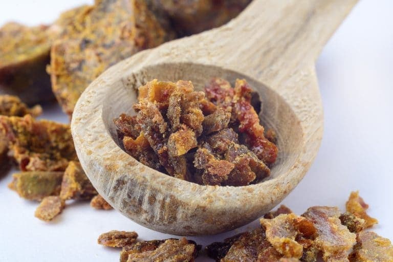 Propolis